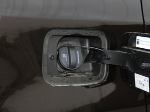 201626T (q)A 5 (x)(ji)^