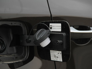 201626T (q)A 5 (x)(ji)^