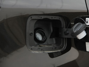 201626T (q)A 5 (x)(ji)^