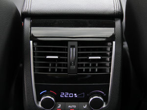 201626T (q)A 5 п؅^(q)