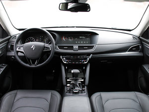 201626T (q)A 5 (ni)ȫ