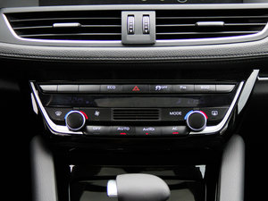 201626T (q)A 5 {(dio){(dio)(ji)