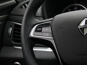 201626T (q)A 5 п؅^(q)