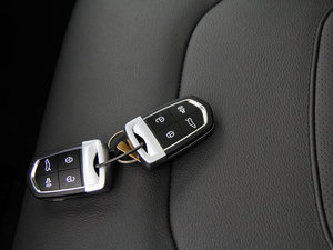 201626T (q)A 5 ܇耳