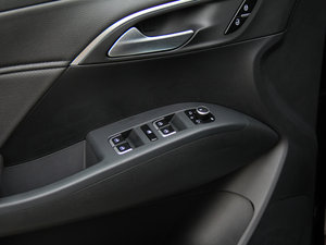 201626T (q)A 5 {܇ƅ^(q)	