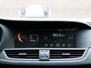 201626T (q)A 5 п_(ti)@ʾ