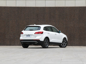 201628TGDI (q)Ş 6 w^