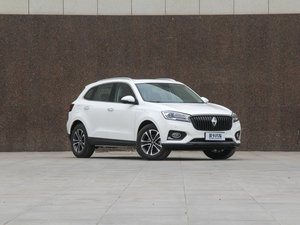 201628TGDI (q)Ş 6 w^