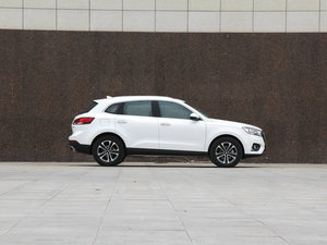 201628TGDI (q)Ş 6 w^