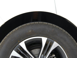 201628TGDI Ş 6 ݆̥Ʒ