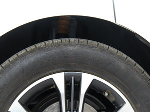 201628TGDI Ş 6 ݆̥ߴ