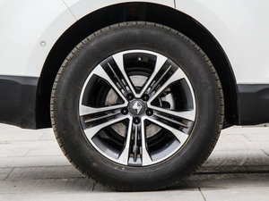 201628TGDI Ş 6 ݆Ȧ