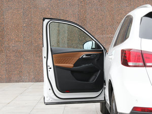 201628TGDI Ş 6 {λ܇T