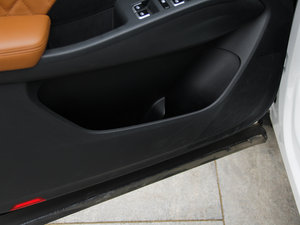 201628TGDI Ş 6 ǰTg