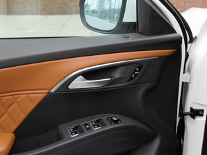 201628TGDI (q)Ş 6 g