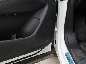 201628TGDI (q)Ş 6 g