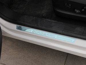 201628TGDI (q)Ş 6 g