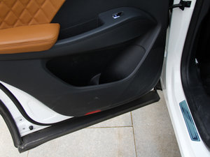 201628TGDI (q)Ş 6 g