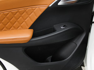 201628TGDI (q)Ş 6 g