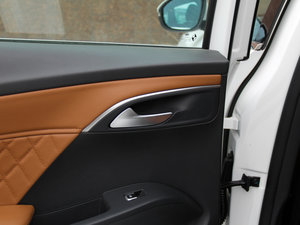 201628TGDI (q)Ş 6 g