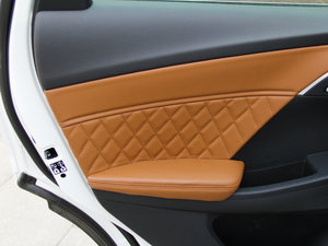 201628TGDI (q)Ş 6 g