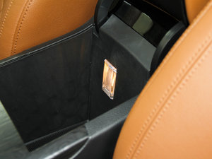 201628TGDI (q)Ş 6 g