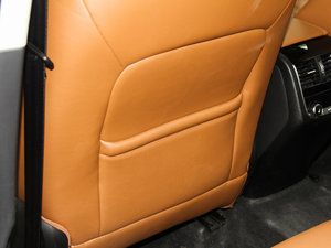 201628TGDI (q)Ş 6 g