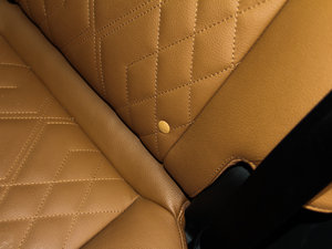 201628TGDI (q)Ş 6 g