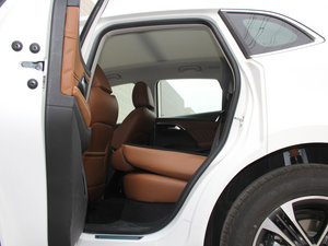 201628TGDI Ş 6 ηŵ