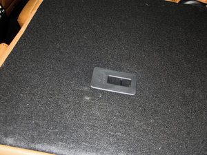 201628TGDI (q)Ş 6 g