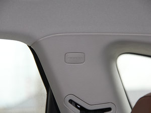 201628TGDI (q)Ş 6 g