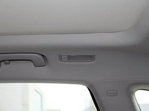 201628TGDI (q)Ş 6 g