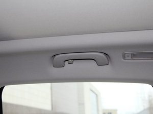 201628TGDI (q)Ş 6 g