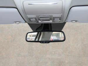 201628TGDI Ş 6 ܇ȺҕR