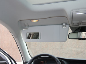 201628TGDI Ş 6 ꖰ壨