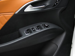 201628TGDI Ş 6 {܇ƅ^	