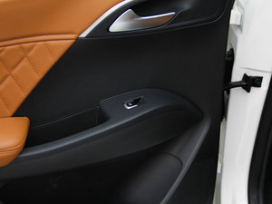 201628TGDI (q)Ş 6 п؅^(q)