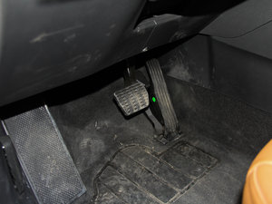 201628TGDI (q)Ş 6 п؅^(q)