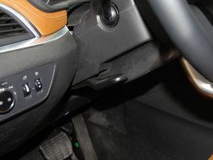 201628TGDI (q)Ş 6 п؅^(q)