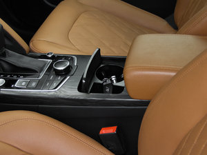 201628TGDI (q)Ş 6 п؅^(q)