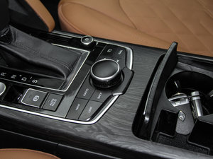 201628TGDI (q)Ş 6 п؅^(q)