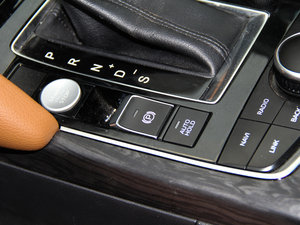 201628TGDI (q)Ş 6 v܇Ƅ(dng)