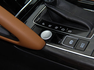 201628TGDI (q)Ş 6 п؅^(q)