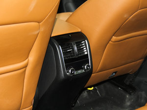 201628TGDI (q)Ş 6 п؅^(q)