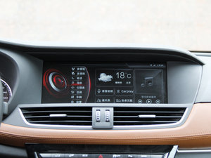 201628TGDI (q)Ş 6 п_(ti)@ʾ