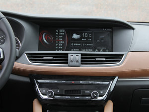 201628TGDI (q)Ş 6 {(dio)L(fng)