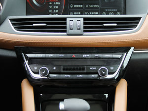 201628TGDI (q)Ş 6 {(dio){(dio)(ji)