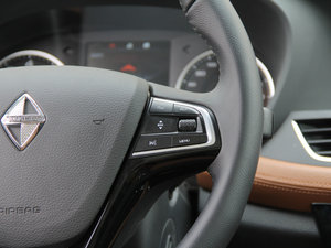 201628TGDI (q)Ş 6 п؅^(q)