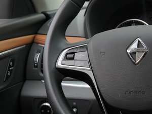 201628TGDI (q)Ş 6 п؅^(q)