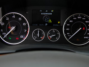 201628TGDI (q)Ş 6 п؅^(q)